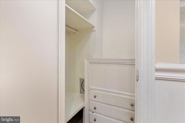 2406 CLAREMONT DR, Falls Church, VA 22043