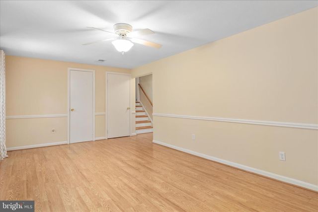 2406 CLAREMONT DR, Falls Church, VA 22043