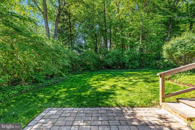 2406 CLAREMONT DR, Falls Church, VA 22043