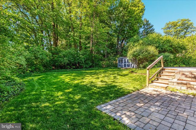 2406 CLAREMONT DR, Falls Church, VA 22043
