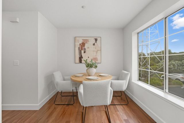 7 Chart Lane, Redwood City, CA 94065