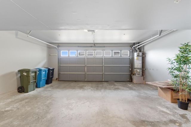 7 Chart Lane, Redwood City, CA 94065