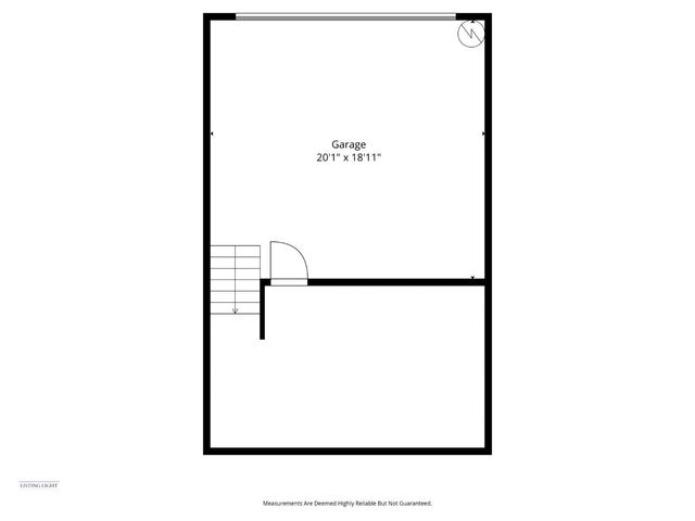 7 Chart Lane, Redwood City, CA 94065