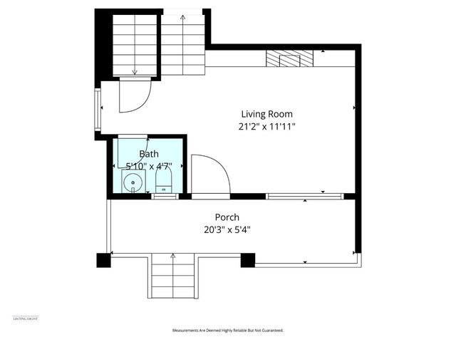 7 Chart Lane, Redwood City, CA 94065