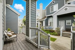 7 Chart Lane, Redwood City, CA 94065