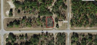 2565 W Citrus Springs BLVD, Citrus Springs, FL 34434