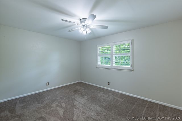 6768 S 66th East Avenue, Tulsa, OK 74133