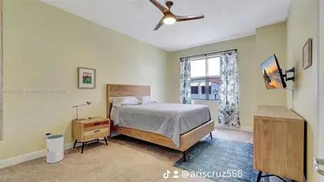 20908 NW 1st Drive, Pembroke Pines, FL 33029