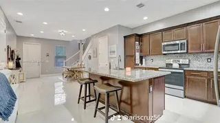 20908 NW 1st Drive, Pembroke Pines, FL 33029