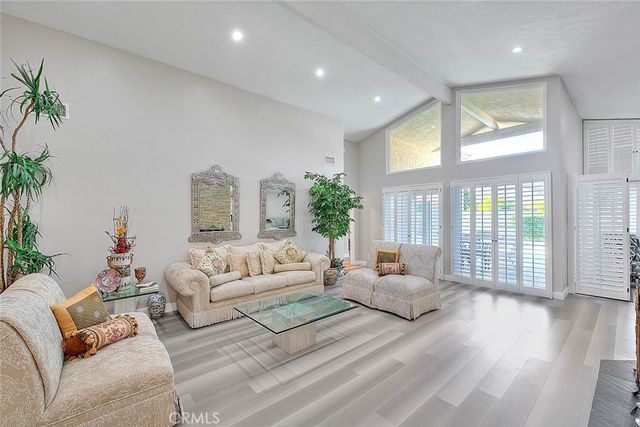 36665 Via Cicada, Cathedral City, CA 92234