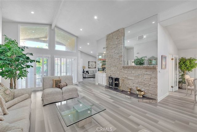 36665 Via Cicada, Cathedral City, CA 92234