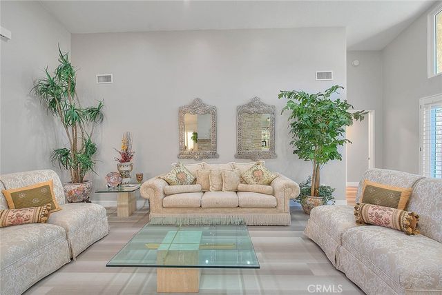 36665 Via Cicada, Cathedral City, CA 92234