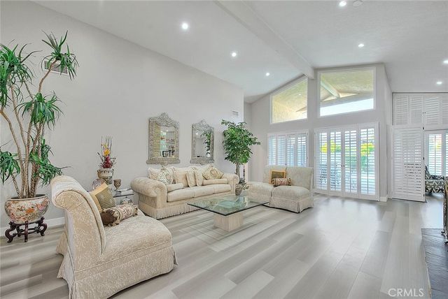 36665 Via Cicada, Cathedral City, CA 92234