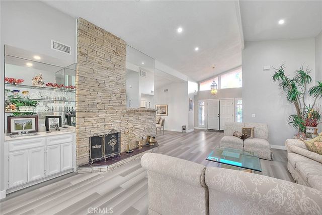 36665 Via Cicada, Cathedral City, CA 92234