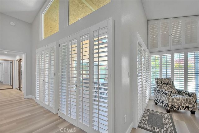 36665 Via Cicada, Cathedral City, CA 92234