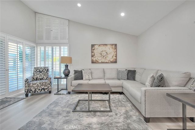 36665 Via Cicada, Cathedral City, CA 92234