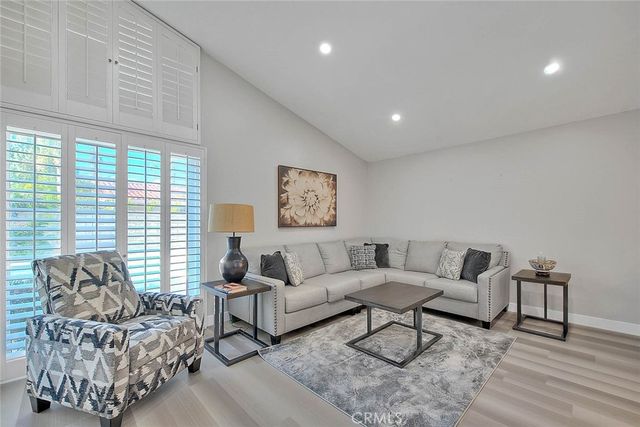 36665 Via Cicada, Cathedral City, CA 92234