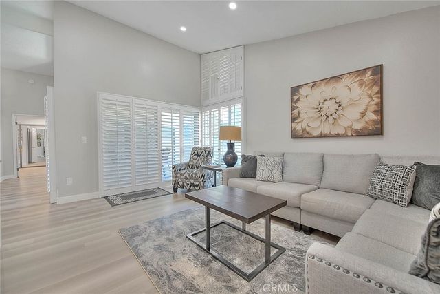 36665 Via Cicada, Cathedral City, CA 92234