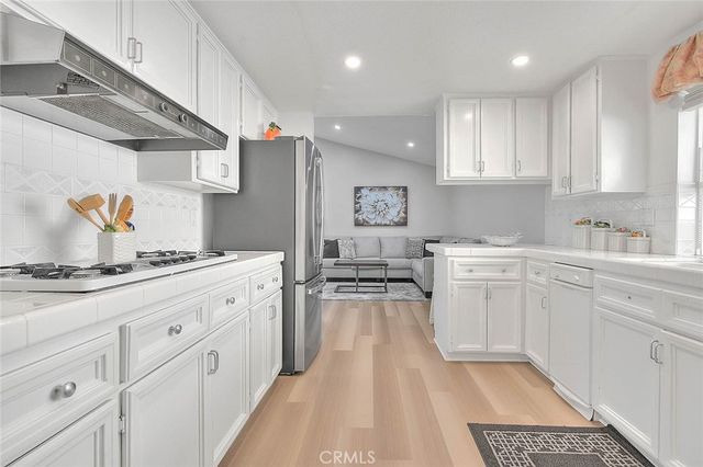 36665 Via Cicada, Cathedral City, CA 92234