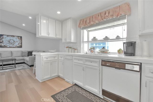 36665 Via Cicada, Cathedral City, CA 92234