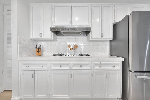 36665 Via Cicada, Cathedral City, CA 92234