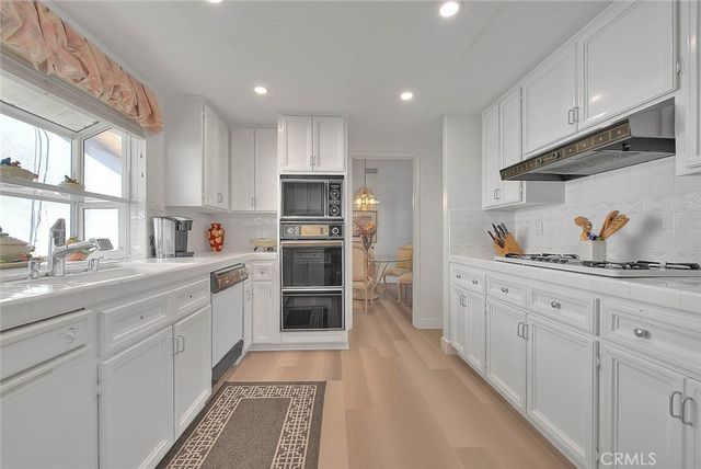 36665 Via Cicada, Cathedral City, CA 92234