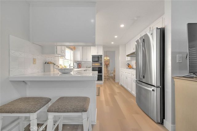 36665 Via Cicada, Cathedral City, CA 92234