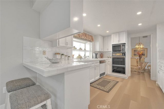 36665 Via Cicada, Cathedral City, CA 92234