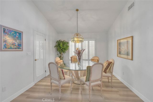 36665 Via Cicada, Cathedral City, CA 92234