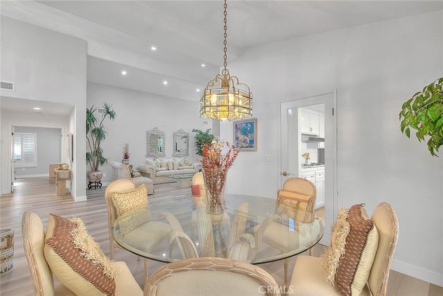 36665 Via Cicada, Cathedral City, CA 92234