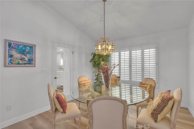 36665 Via Cicada, Cathedral City, CA 92234