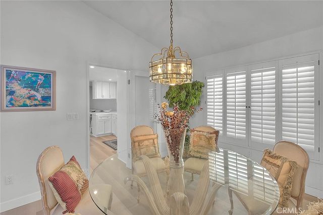 36665 Via Cicada, Cathedral City, CA 92234