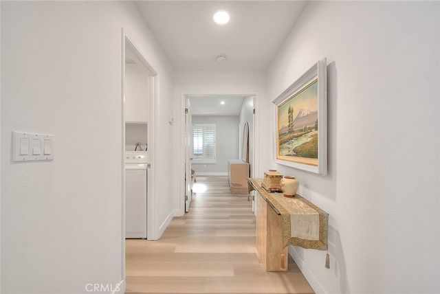 36665 Via Cicada, Cathedral City, CA 92234