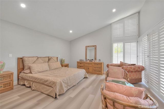 36665 Via Cicada, Cathedral City, CA 92234