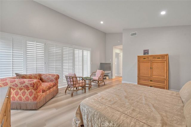 36665 Via Cicada, Cathedral City, CA 92234