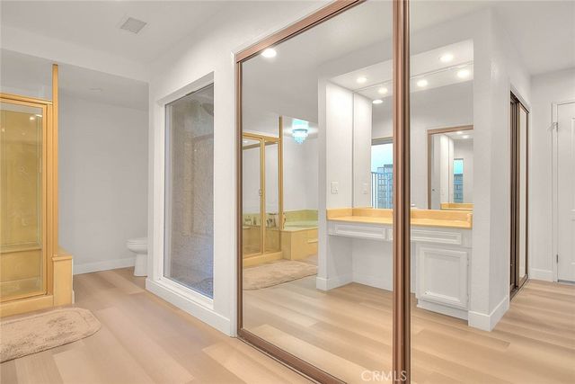 36665 Via Cicada, Cathedral City, CA 92234