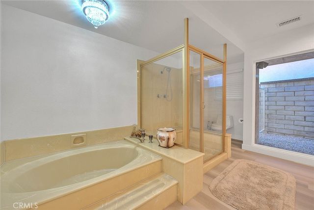 36665 Via Cicada, Cathedral City, CA 92234