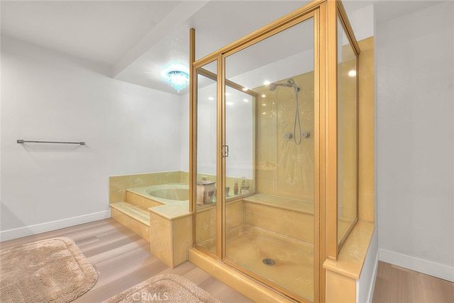 36665 Via Cicada, Cathedral City, CA 92234