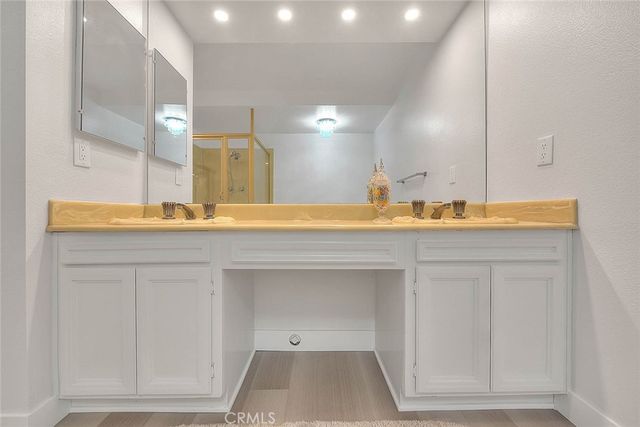 36665 Via Cicada, Cathedral City, CA 92234