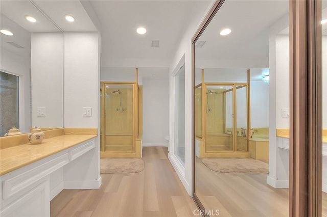 36665 Via Cicada, Cathedral City, CA 92234