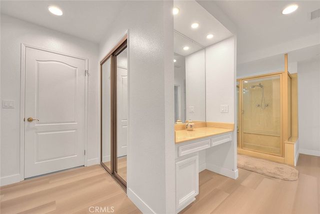 36665 Via Cicada, Cathedral City, CA 92234