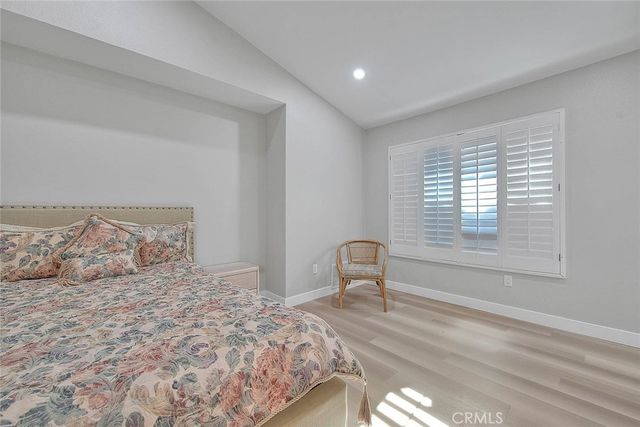 36665 Via Cicada, Cathedral City, CA 92234