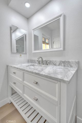 36665 Via Cicada, Cathedral City, CA 92234