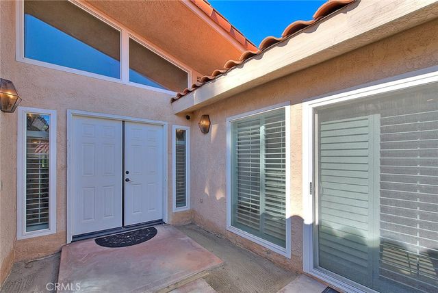 36665 Via Cicada, Cathedral City, CA 92234