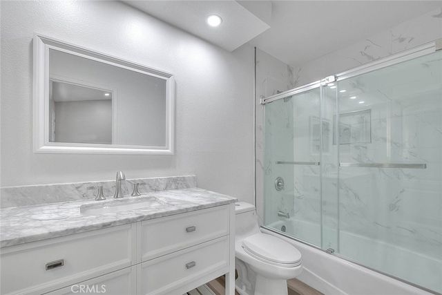 36665 Via Cicada, Cathedral City, CA 92234