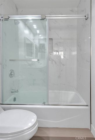 36665 Via Cicada, Cathedral City, CA 92234