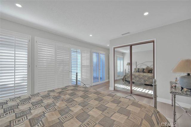 36665 Via Cicada, Cathedral City, CA 92234