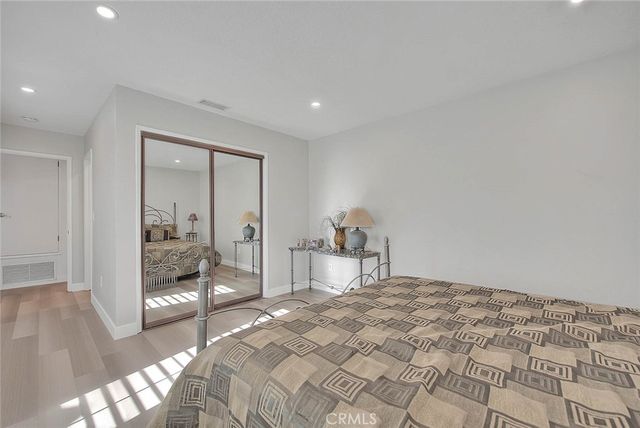 36665 Via Cicada, Cathedral City, CA 92234