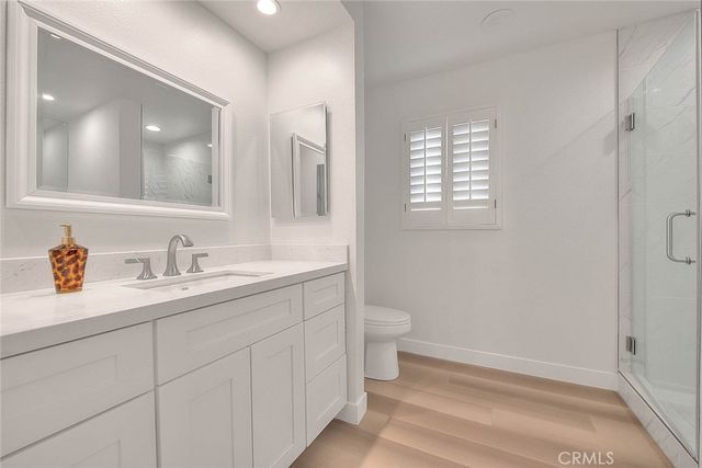 36665 Via Cicada, Cathedral City, CA 92234