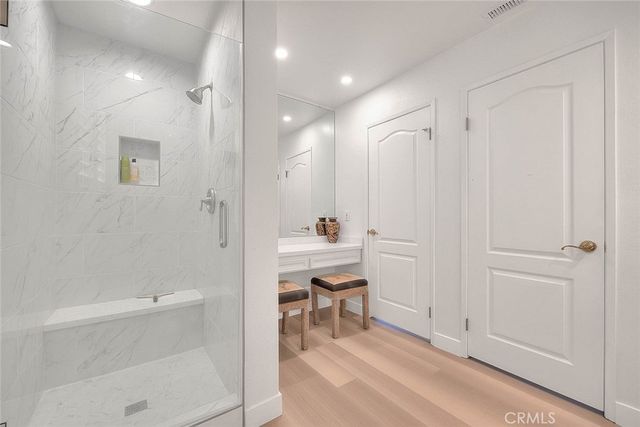 36665 Via Cicada, Cathedral City, CA 92234